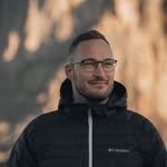 pixelumination profile picture