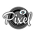 pixel_ve profile picture