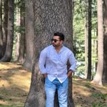 pixelversesalman profile picture