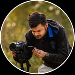 pixel_wale_jhaji profile picture