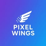pixel_wings_ profile picture