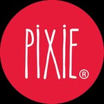 pixie.pet profile picture