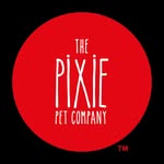 pixie.us profile picture