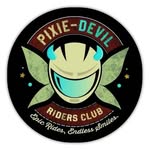 pixie_devil_riders profile picture