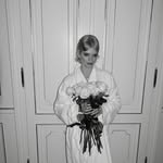 pixiegeldof profile picture