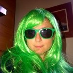 pixiehead81 profile picture