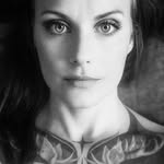 pixiekeelyn profile picture