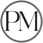 pixiemarket profile picture
