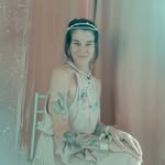 pixie_palace_mee_natti profile picture