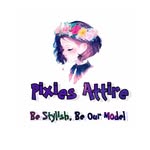 pixiesattire02 profile picture