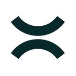 pixis_ai profile picture