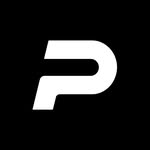 pixivu profile picture