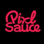 pixl.sauce profile picture