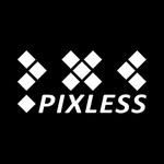 pixless_camera profile picture