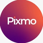 pixmo.pk profile picture