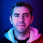 pixnicstudios profile picture