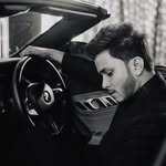 pixogramer profile picture