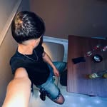 pixo_piratage14 profile picture