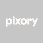 pixoryofficial profile picture