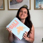 pixorytravelgirl profile picture