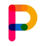 pixote_co profile picture