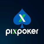 pixpoker profile picture
