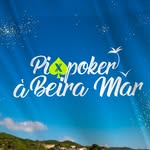 pixpokerabeiramar profile picture