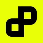 pixstoryapp profile picture