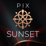 pix_sunset profile picture