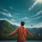 pixview_ profile picture