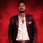 pixxelographer profile picture