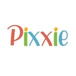 pixxieprojector profile picture