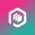 pixyalbum profile picture