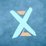 pixza.mx profile picture