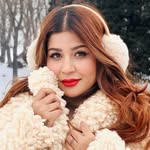 piyaarora15 profile picture