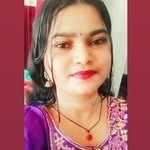 piya_biyar_ profile picture