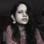 piyali_chakraborty99 profile picture