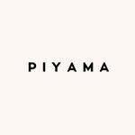 piyama_co profile picture