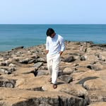 piyanshuusharma profile picture