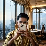piyas9144 profile picture