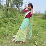 piya______urang__28 profile picture