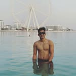 piyo_aj profile picture