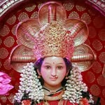 piyuchouhan80 profile picture