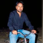 piyush.kushwah.94695 profile picture