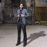 piyush10085 profile picture