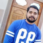 piyush151090 profile picture