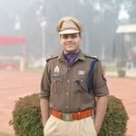 piyush_1805_dysp21 profile picture