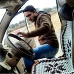 piyush6957 profile picture