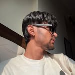 piyush_6958 profile picture