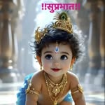 piyush870633 profile picture